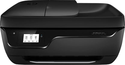 HP BD-OJ3830-C OfficeJet 3830 All-in-One Printer Bundle