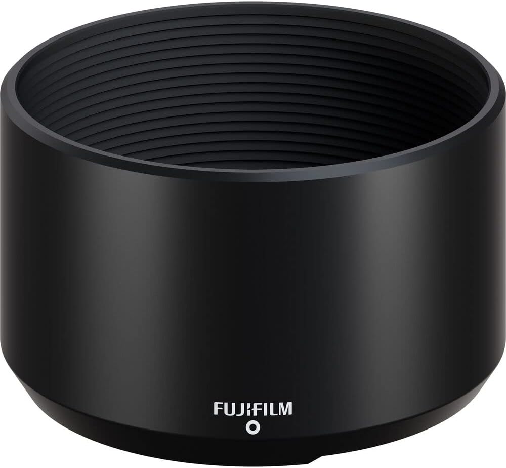 Fujifilm 16719201 Fujinon XF 33mm F1.4 Lens