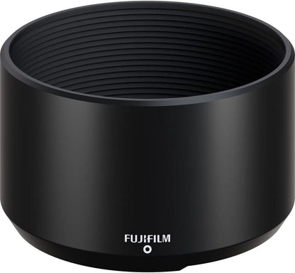 Fujifilm 16719201 Fujinon XF 33mm F1.4 Lens