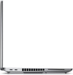 Dell 5540 Latitude 15.6