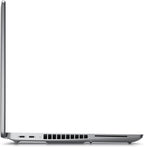 Dell 5540 Latitude 15.6