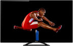 Sony KDL55HX850 55-Inch 1080p 3D LED TV