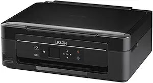 Epson C11CE63403 Expression XP-332 A4 Wi-Fi Inkjet Printer — main product image