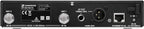 Sennheiser 509782 Pro Audio Wireless Vocal Set e945 AW+
