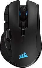 Corsair CH-9317011-EU Ironclaw RGB Wireless Gaming Mouse