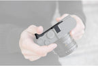 Leica 19543 Thumb Support for Q2 Camera