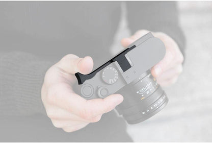 Leica 19543 Thumb Support for Q2 Camera