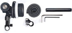 Tilta FF-T06 Mini Follow Focus DSLR Lens Control
