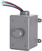 Monoprice 138178 OVC300 Outdoor Volume Control