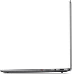 Lenovo Slim 7 83D80 14