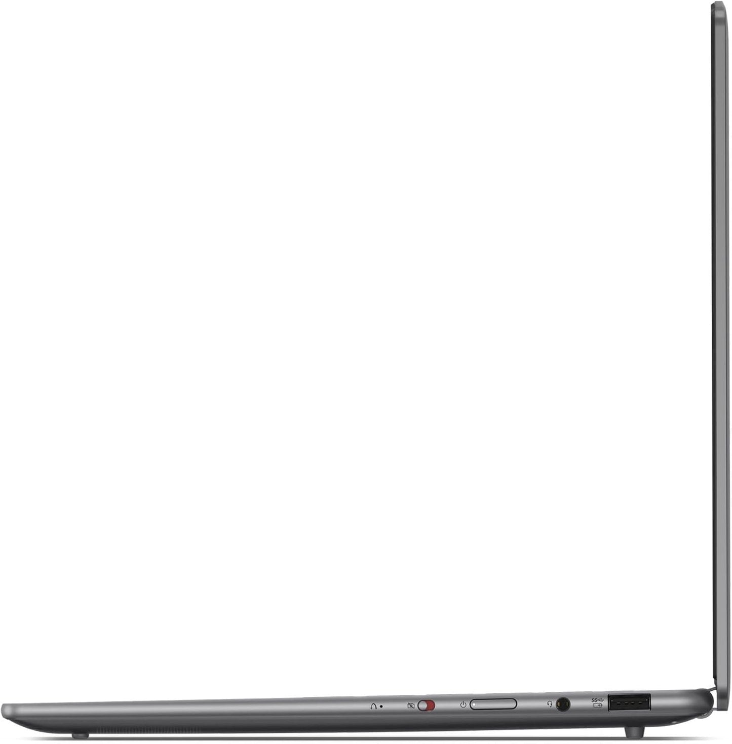 Lenovo Slim 7 83D80 14" Touch Laptop Intel Ultra 7 1TB