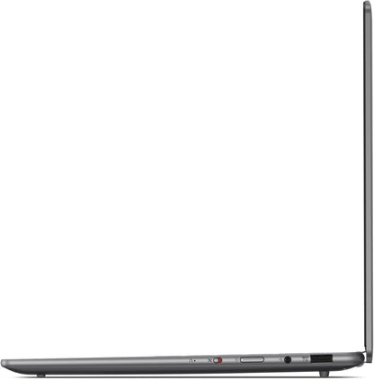 Lenovo Slim 7 83D80 14" Touch Laptop Intel Ultra 7 1TB