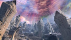 Bethesda The Elder Scrolls V: Skyrim Anniversary Edition for Xbox