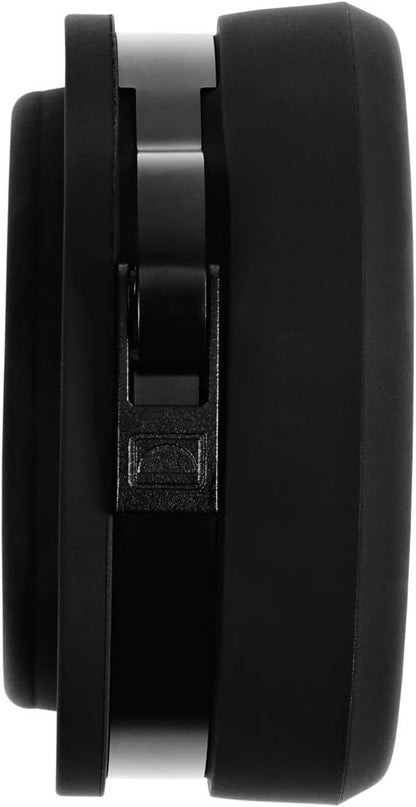 Profoto 101128 OCF II Snoot Compact Light Modifier