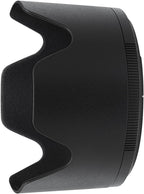 Nikon 20091 NIKKOR Z 70-200mm f/2.8 S Lens