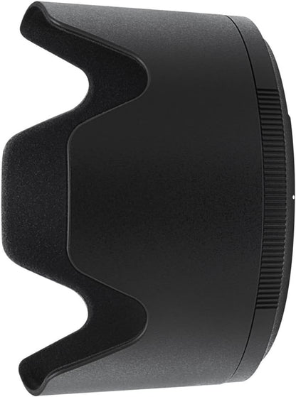 Nikon 20091 NIKKOR Z 70-200mm f/2.8 S Lens