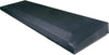 Roland KC-L Large 88-Key Keyboard Dust Cover