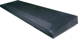 Roland KC-L Large 88-Key Keyboard Dust Cover