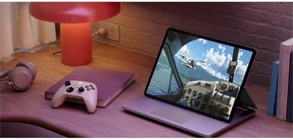 Microsoft ZRG00001 Surface Laptop Studio 2 - 14.4" Touchscreen