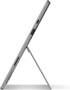 Microsoft Surface Pro 5 - i5, 8GB, 128GB SSD - Renewed