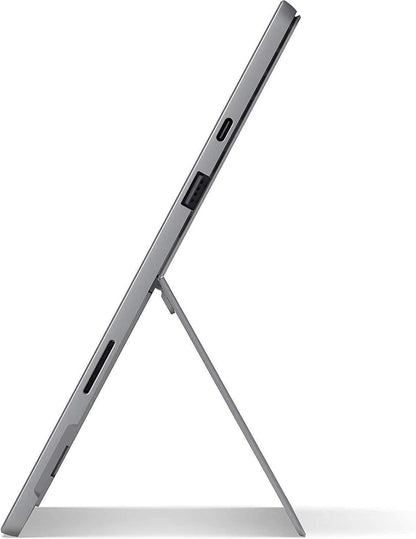 Microsoft Surface Pro 5 - i5, 8GB, 128GB SSD - Renewed