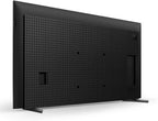 Sony E94SNXR55X90L 55