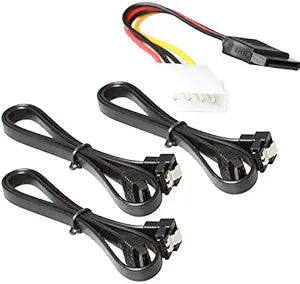 HP J5N81UT#ABA EliteBook 725 G2 - AMD, SSD Notebook