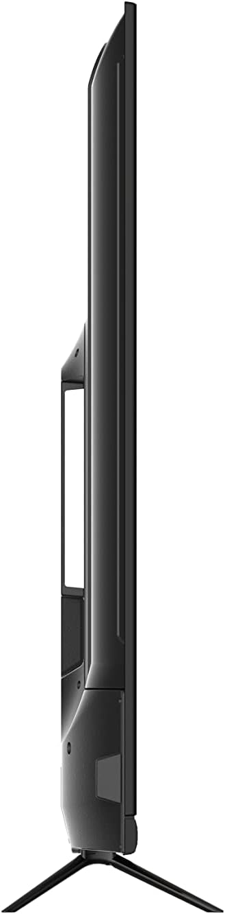 RCA RWOSBU5048 50-inch webOS 4K UHD Smart TV