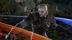 Microsoft Soulcalibur VI - Xbox One Digital Code