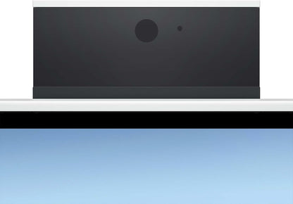 Dell i5430-3893WHT-PUS Inspiron 5430 24" All-in-One Desktop