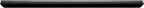 MSI Pulse GL66 12UEK-070 i7 RTX 3060 Gaming Laptop