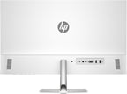 HP 94F48AA#ABA 27-Inch FHD IPS Eye Ease Monitor