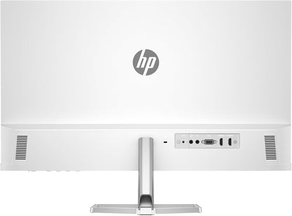 HP 94F48AA#ABA 27-Inch FHD IPS Eye Ease Monitor