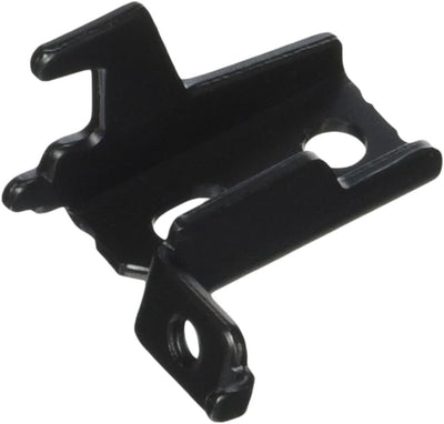 Panasonic RMQX1082-K TV Mounting Bracket