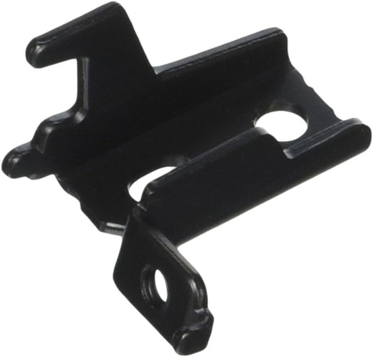 Panasonic RMQX1082-K TV Mounting Bracket