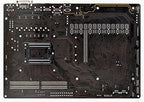 ASRock Asrock H110 Pro BTC+ 13GPU Mining Motherboard