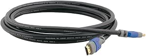 Kramer C-HM/HM/PRO-65 HDMI Cable with Ethernet