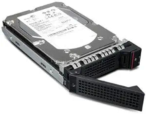 Lenovo 00YC420 960GB 3.5" Internal SATA SSD
