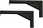 Elite Screens ZVMAXLB12-B 12