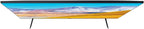 Samsung BRAVIA XR X90L 75-Inch 4K Ultra HD LED TV Bundle