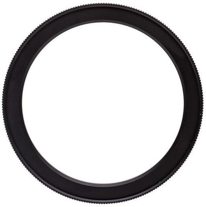 Benro DR8272 Drop Down Ring - 82mm to 72mm Filter Adapter