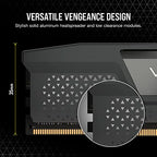 Corsair Vengeance DDR5 32GB Desktop Memory Kit