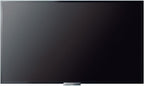 Sony KDL-55W802A 55-Inch 120Hz 1080p 3D Internet LED HDTV Black