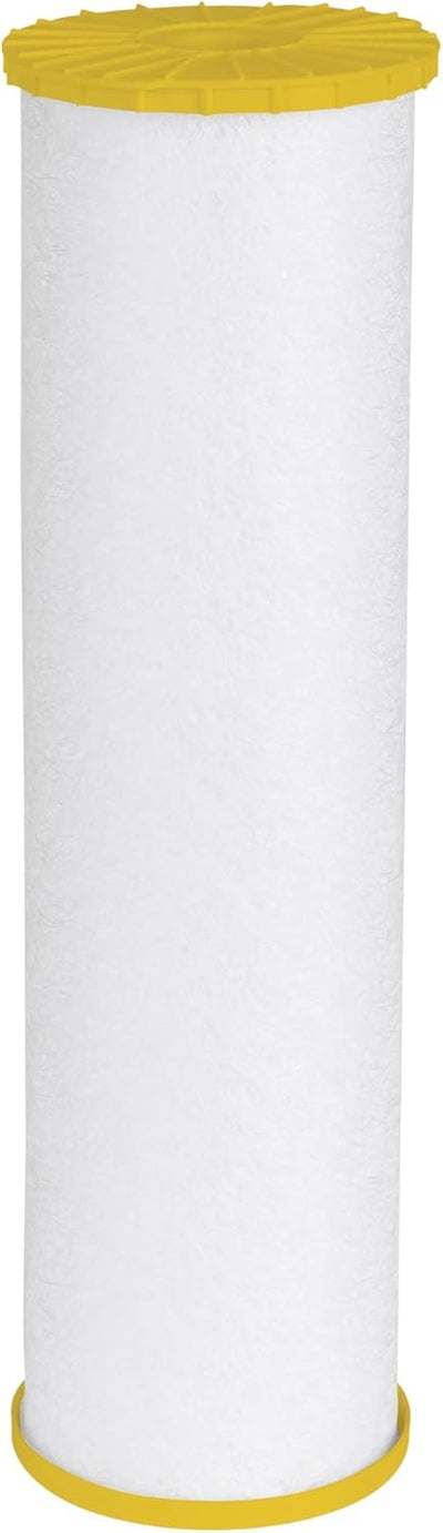 GE FTHTM Whole House Water Filter Replacement