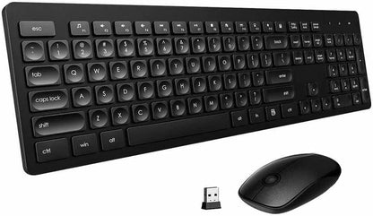 Dell 7050-SFF Desktop i7-6700 32GB 1TB NVMe SSD WiFi Win10 Pro (Renewed)