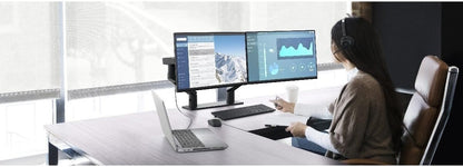 Dell 3571 15.6" Mobile Workstation i5-12600H 16GB 256GB SSD