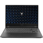 Lenovo Legion Y540 15.6
