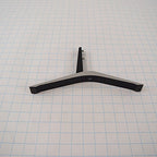 Sony 453261001 Television Stand OEM Part
