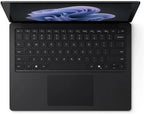 Microsoft ZSF00001 Surface Laptop 6 15