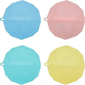 Dell Inspiron 3891 MT Desktop: Core i5, 1TB HDD + 256GB SSD, 16GB RAM, Win 11